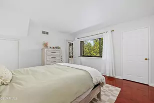 881 Warwick Ave, Thousand Oaks, CA 91360 - Photo 27
