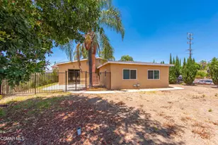 8681 Winnetka Ave, Winnetka, CA 91306 - Photo 31