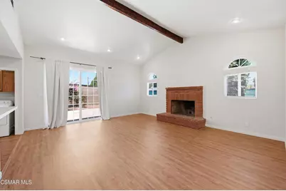 8681 Winnetka Avenue, Winnetka, CA 91306 - Photo 9