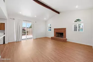 8681 Winnetka Ave, Winnetka, CA 91306 - Photo 9