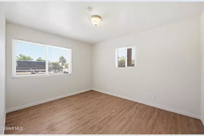8681 Winnetka Avenue, Winnetka, CA 91306 - Photo 25