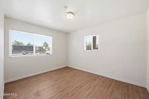 8681 Winnetka Ave, Winnetka, CA 91306 - Photo 25