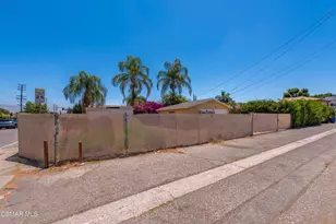 8681 Winnetka Ave, Winnetka, CA 91306 - Photo 41