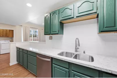 8681 Winnetka Avenue, Winnetka, CA 91306 - Photo 5