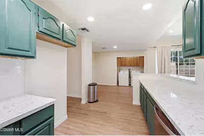 8681 Winnetka Avenue, Winnetka, CA 91306 - Photo 7