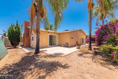 8681 Winnetka Avenue, Winnetka, CA 91306 - Photo 39