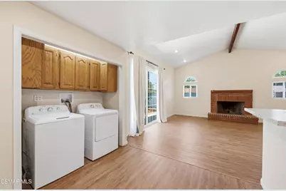 8681 Winnetka Avenue, Winnetka, CA 91306 - Photo 27