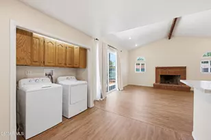8681 Winnetka Ave, Winnetka, CA 91306 - Photo 27