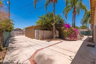 8681 Winnetka Ave, Winnetka, CA 91306 - Photo 33