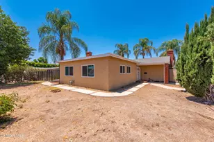 8681 Winnetka Ave, Winnetka, CA 91306 - Photo 29