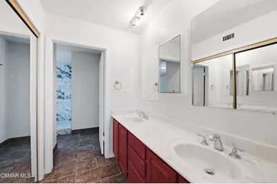8681 Winnetka Avenue, Winnetka, CA 91306 - Photo 21