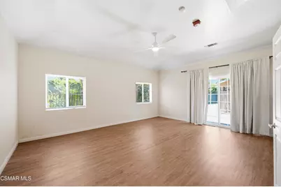 8681 Winnetka Avenue, Winnetka, CA 91306 - Photo 17