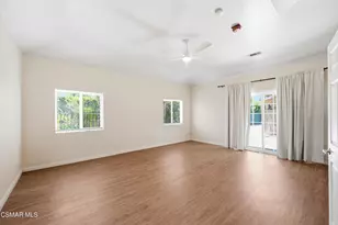 8681 Winnetka Ave, Winnetka, CA 91306 - Photo 17