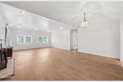 8681 Winnetka Avenue, Winnetka, CA 91306 - Photo 15