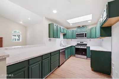 8681 Winnetka Avenue, Winnetka, CA 91306 - Photo 3