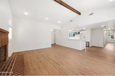 8681 Winnetka Avenue, Winnetka, CA 91306 - Photo 11