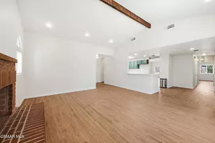 8681 Winnetka Ave, Winnetka, CA 91306 - Photo 11