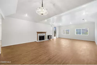 8681 Winnetka Avenue, Winnetka, CA 91306 - Photo 13