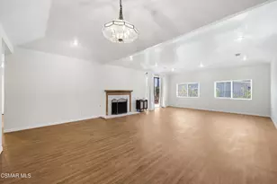 8681 Winnetka Ave, Winnetka, CA 91306 - Photo 13
