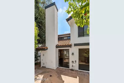 4819 La Rosa Drive, Oak Park, CA 91377 - Photo 31