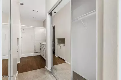 4819 La Rosa Drive, Oak Park, CA 91377 - Photo 19
