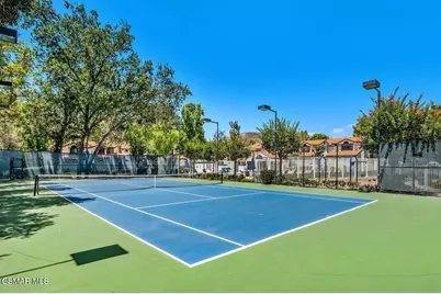 4819 La Rosa Drive, Oak Park, CA 91377 - Photo 35