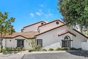 4819 La Rosa Dr, Oak Park, CA 91377 - Photo 37