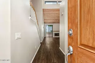 4819 La Rosa Dr, Oak Park, CA 91377 - Photo 3