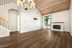 4819 La Rosa Dr, Oak Park, CA 91377 - Photo 5