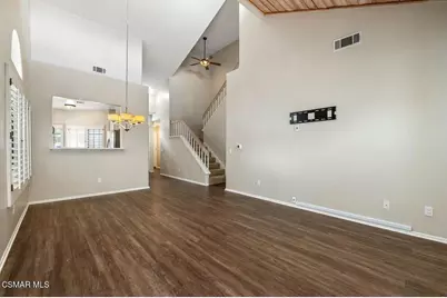 4819 La Rosa Drive, Oak Park, CA 91377 - Photo 13