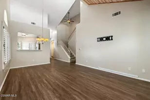 4819 La Rosa Dr, Oak Park, CA 91377 - Photo 13