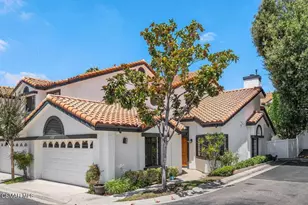 4819 La Rosa Dr, Oak Park, CA 91377 - Photo 1