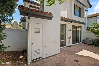 4819 La Rosa Drive, Oak Park, CA 91377 - Photo 29
