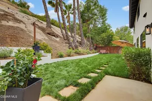 6129 Ellenview Ave, Woodland Hills, CA 91367 - Photo 39