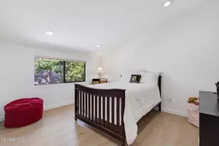 6129 Ellenview Ave, Woodland Hills, CA 91367 - Photo 27