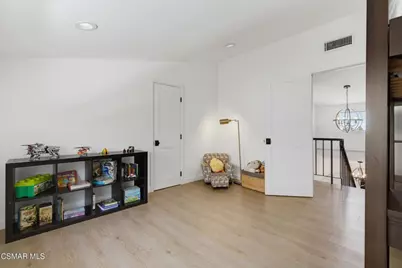 6129 Ellenview Avenue, Woodland Hills, CA 91367 - Photo 33