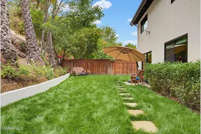 6129 Ellenview Avenue, Woodland Hills, CA 91367 - Photo 41