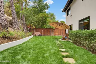 6129 Ellenview Ave, Woodland Hills, CA 91367 - Photo 41