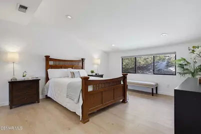 6129 Ellenview Avenue, Woodland Hills, CA 91367 - Photo 23