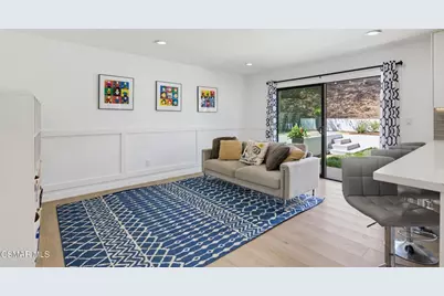 6129 Ellenview Avenue, Woodland Hills, CA 91367 - Photo 19