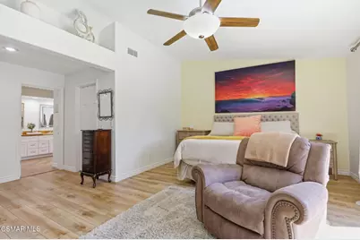 1951 Augusta Court, Oxnard, CA 93036 - Photo 25