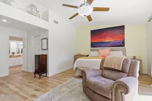 1951 Augusta Ct, Oxnard, CA 93036 - Photo 25