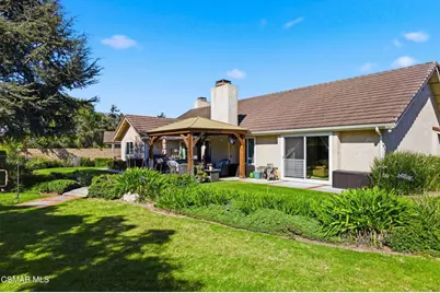 1951 Augusta Court, Oxnard, CA 93036 - Photo 45