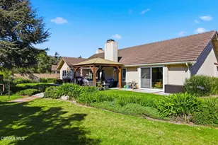 1951 Augusta Ct, Oxnard, CA 93036 - Photo 45