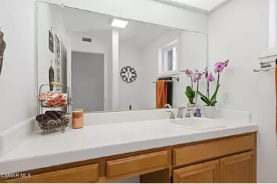 1951 Augusta Court, Oxnard, CA 93036 - Photo 39
