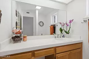 1951 Augusta Ct, Oxnard, CA 93036 - Photo 39
