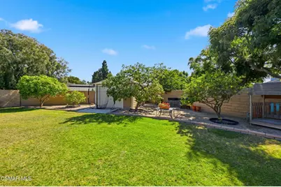 1951 Augusta Court, Oxnard, CA 93036 - Photo 55