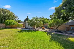 1951 Augusta Ct, Oxnard, CA 93036 - Photo 55