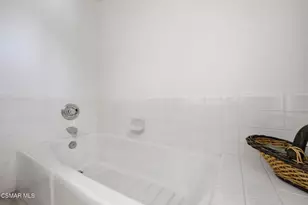 1951 Augusta Ct, Oxnard, CA 93036 - Photo 41