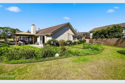 1951 Augusta Court, Oxnard, CA 93036 - Photo 3